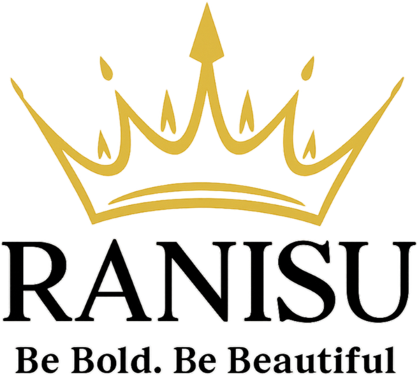 Ranisu